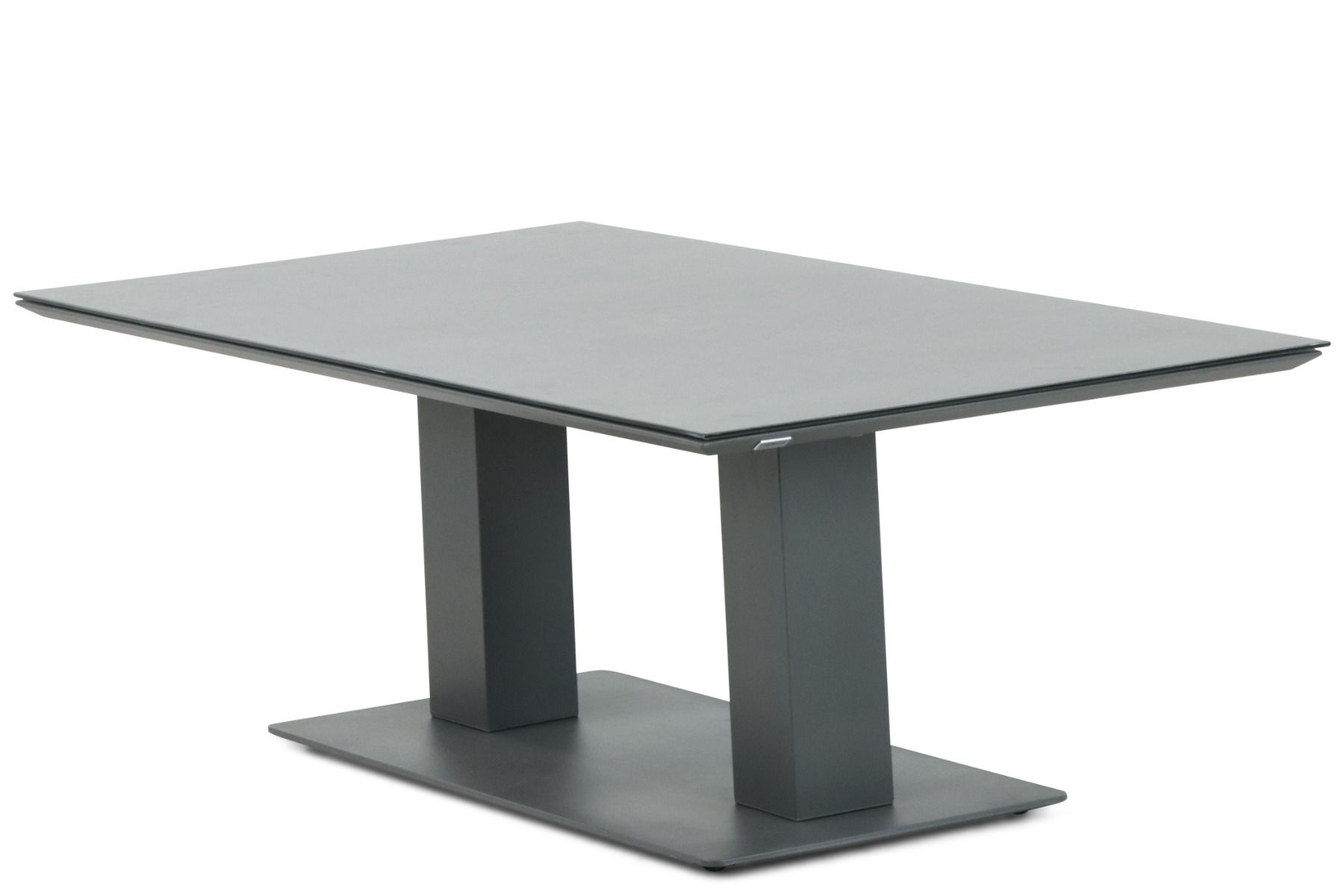 Osmen Maya lounge/dining tuintafel