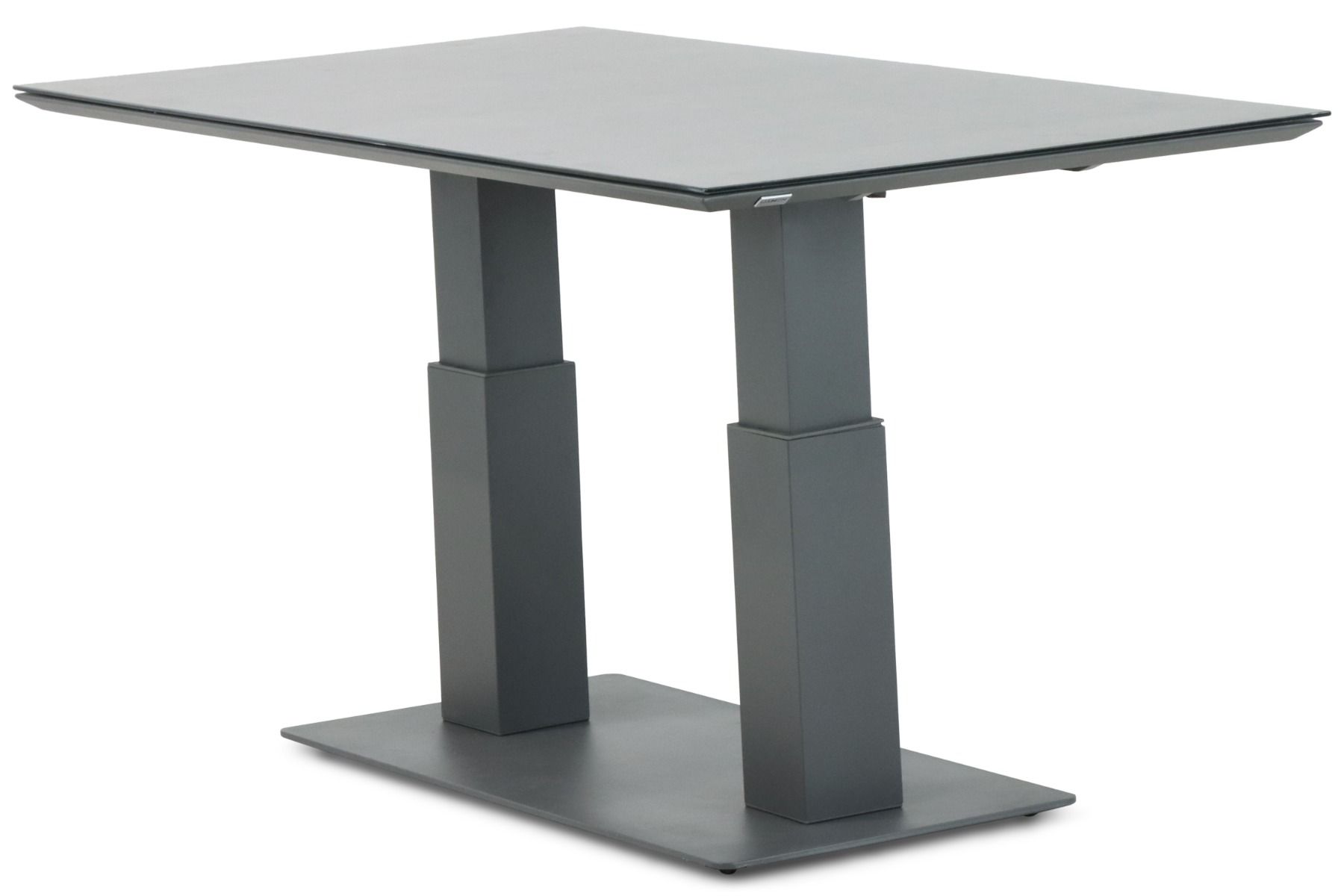 Osmen Maya lounge/dining tuintafel