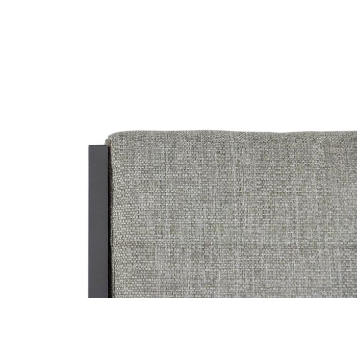 Osmen Midura/Rockville 120 cm dining tuinset 5-delig