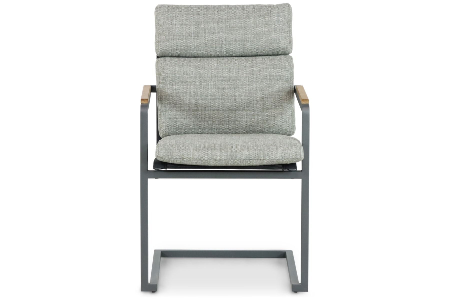Osmen Orso dining tuinstoel