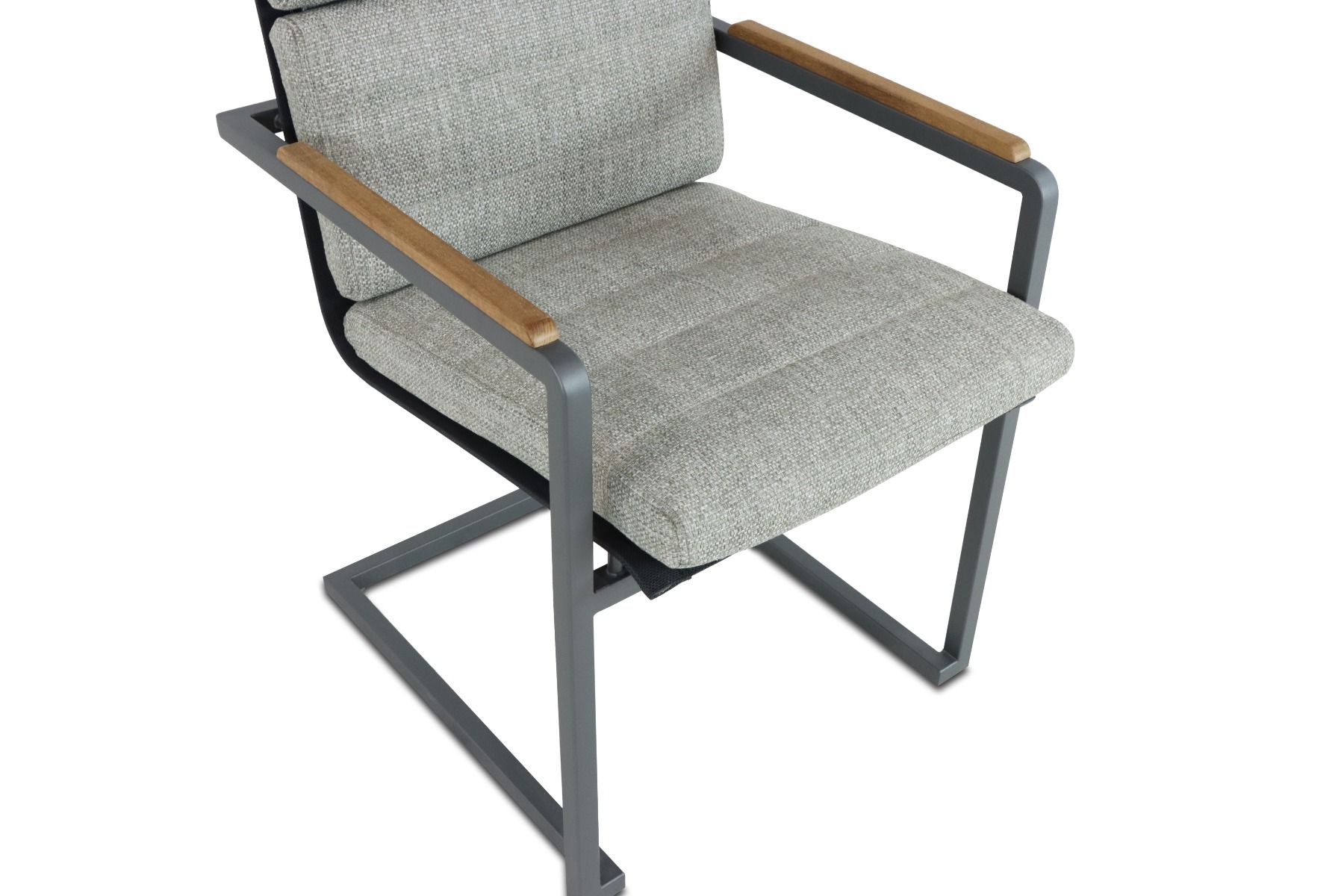 Osmen Orso dining tuinstoel