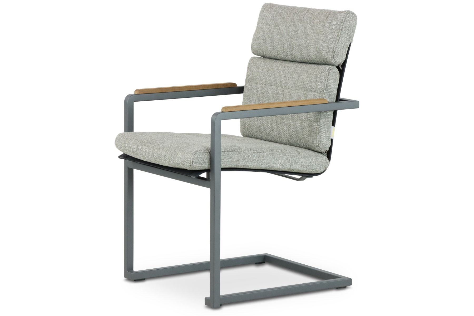 Osmen Orso dining tuinstoel