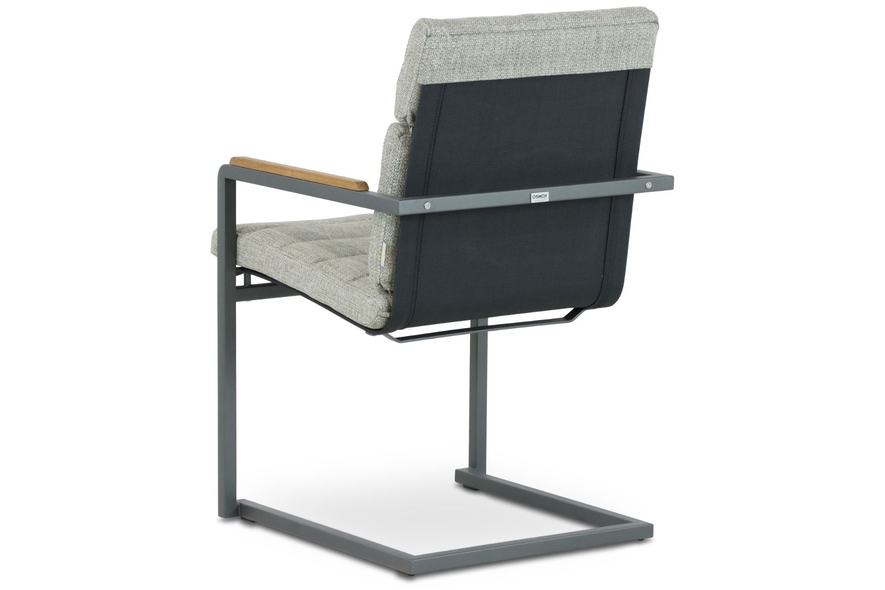 Osmen Orso dining tuinstoel