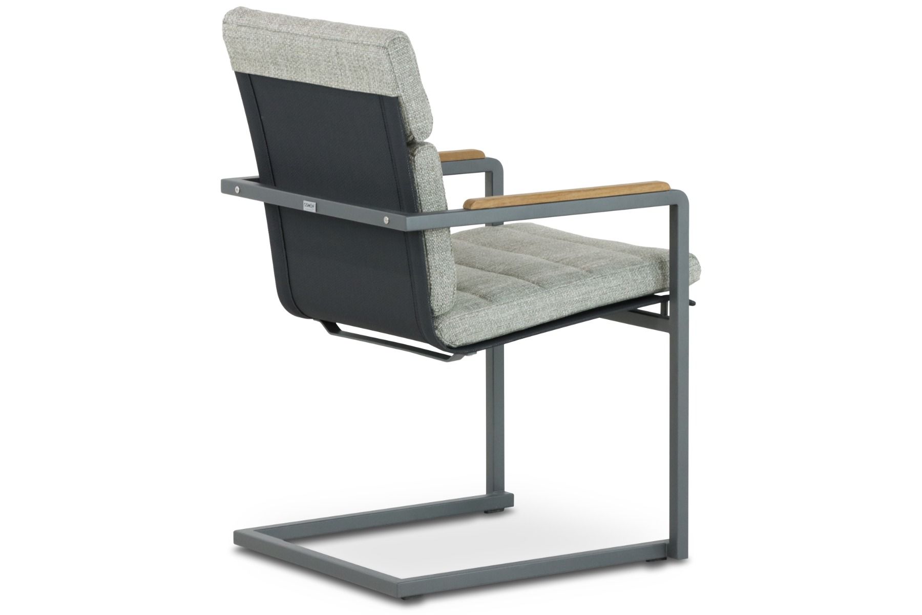 Osmen Orso dining tuinstoel