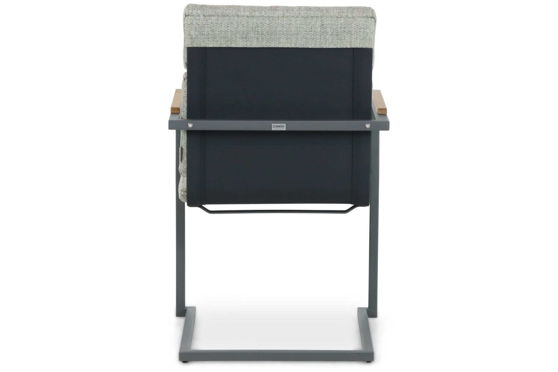 Osmen Orso dining tuinstoel