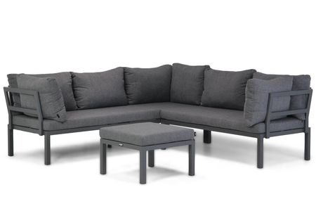 Domani Otium loungeset 3-delig 
