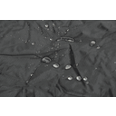 Outdoor Cover kussentas 175 x 80 x 80 cm thumbnail