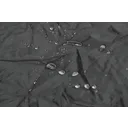 Outdoor Cover universele zweefparasolhoes thumbnail