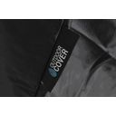 Outdoor Cover loungesethoes XL-vorm 300 x 300 x (h) 70 cm thumbnail