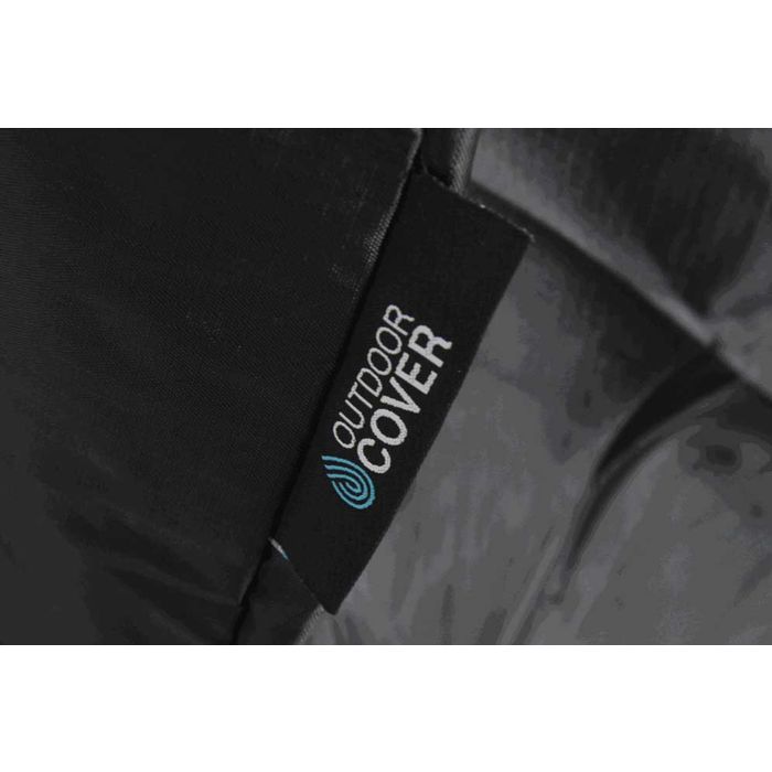 Outdoor Cover universele zweefparasolhoes