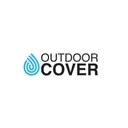 Outdoor Cover universele zweefparasolhoes thumbnail