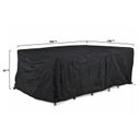 Outdoor Cover tuinsethoes 200 x 190 x (h) 85 cm thumbnail