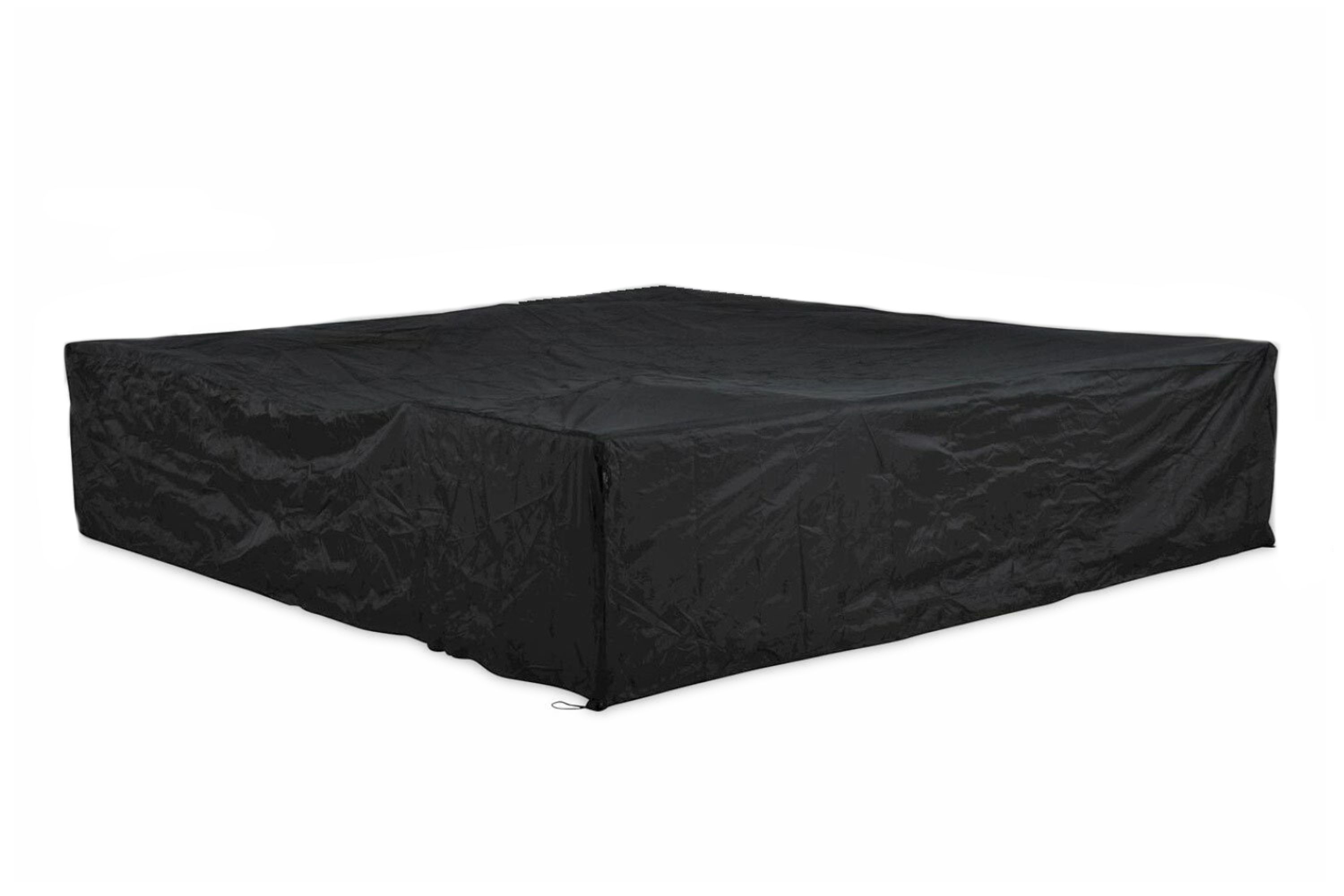 Outdoor Cover loungesethoes 235 x 235 x (h) 70 cm