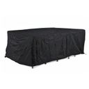 Outdoor Cover tuinsethoes 200 x 190 x (h) 85 cm thumbnail