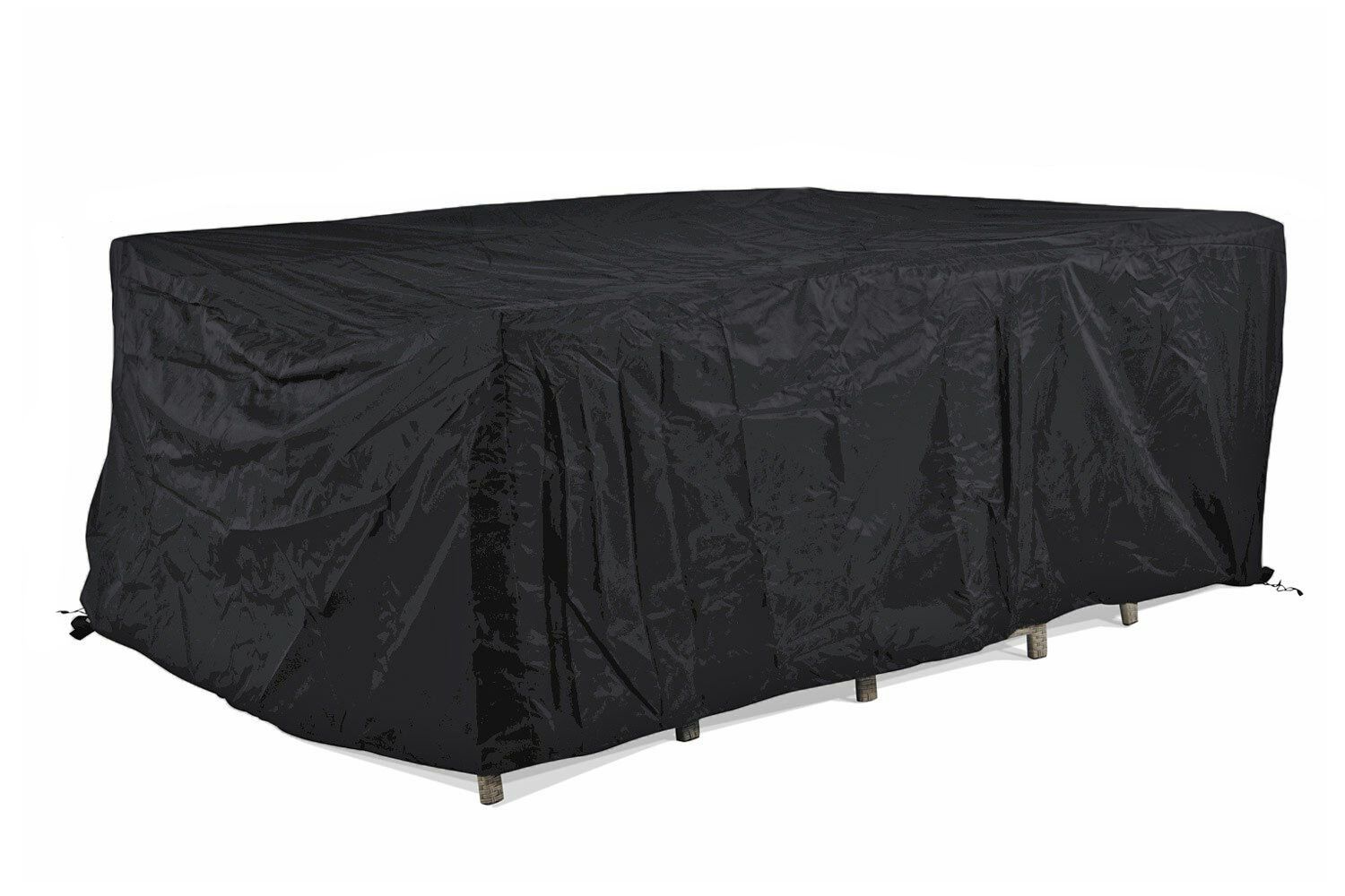 Outdoor Cover tuinsethoes 300 x 190 x (h) 85 cm thumbnail