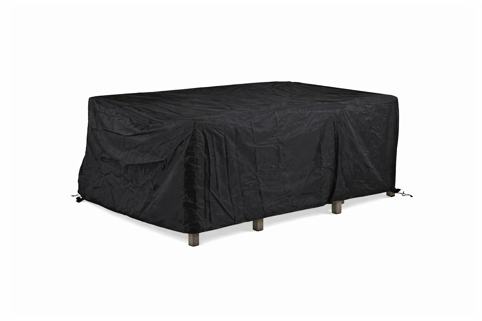 Outdoor Cover tuinsethoes 190 x 170 x (h) 85 cm 