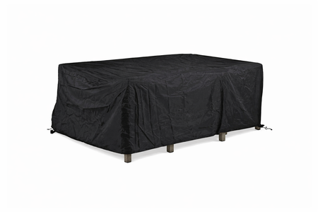 Outdoor Cover tuinsethoes 190 x 170 x (h) 85 cm 