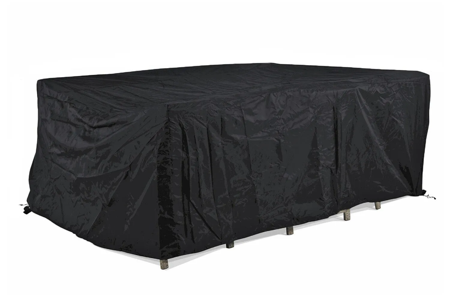 Outdoor Cover tuinsethoes 240 x 170 x (h) 85 cm 