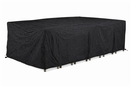 Outdoor Cover tuinsethoes 300 x 170 x (h) 85 cm 