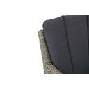 Garden Collections Oxbow/Superior 330 cm dining tuinset 6-delig thumbnail
