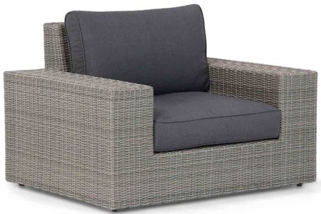 Garden Collections Oxford lounge tuinstoel