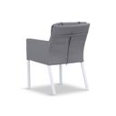 Lifestyle Parma/Talai 240 cm dining tuinset 7-delig thumbnail