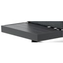 Lifestyle Lorenzo hoek loungeset 7-delig thumbnail