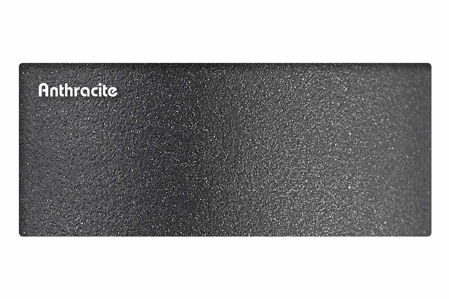 Platinum Challenger zweefparasol 2.6x3.5m T2 premium (excl. voet) thumbnail