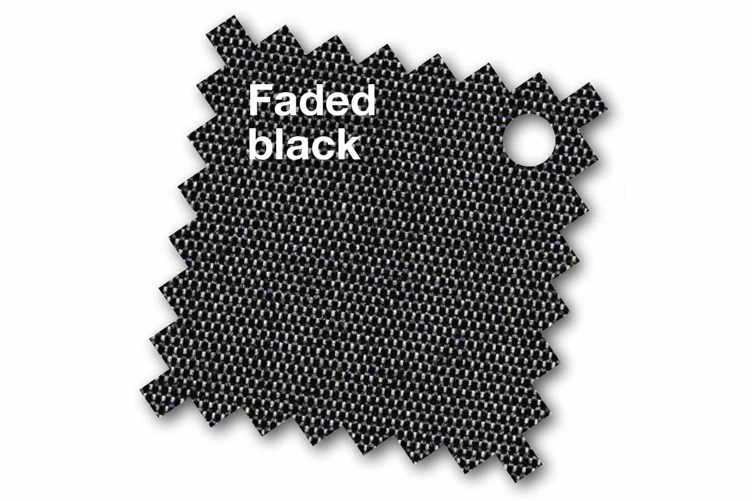 Platinum Challenger zweefparasol 2.6x3.5m T2 premium (excl. voet) thumbnail