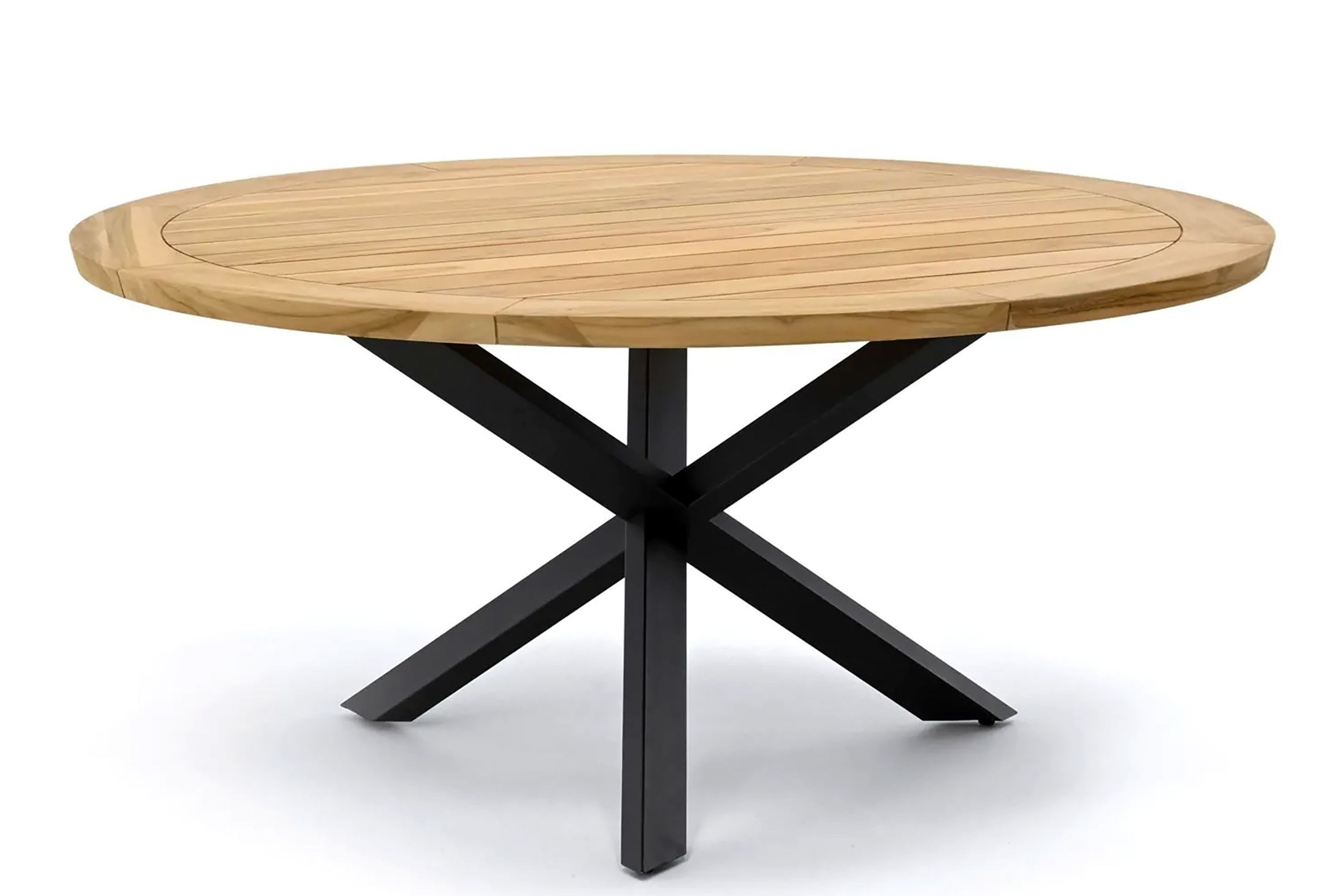 Taste Prado dining tuintafel 160 cm