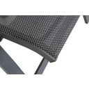 Presto Lucardo/Crossley 245 cm dining tuinset 7-delig thumbnail