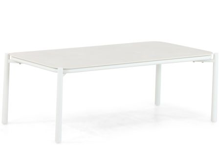 Presto Lunaro loungetafel 110 x 55 cm