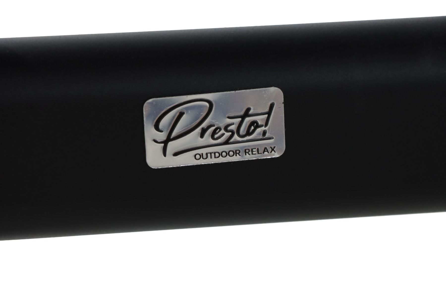 Presto Terraturn loungetafel ø 70 cm