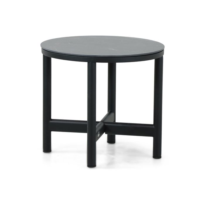 Presto Terraturn loungetafel ø 50 cm