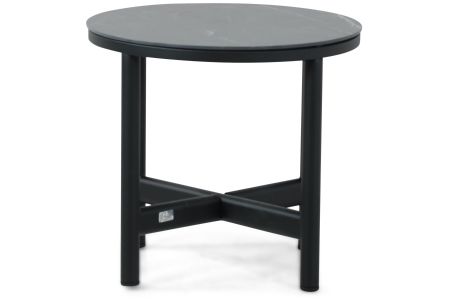 Presto Terraturn loungetafel ø 50 cm