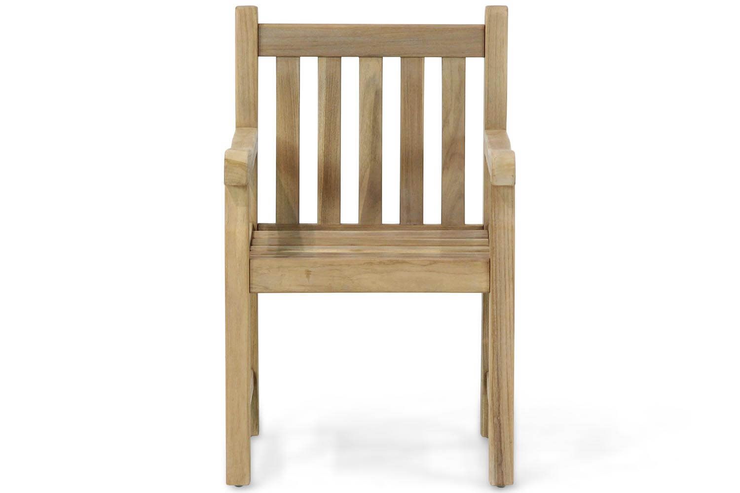 Garden Collections Preston loungestoel