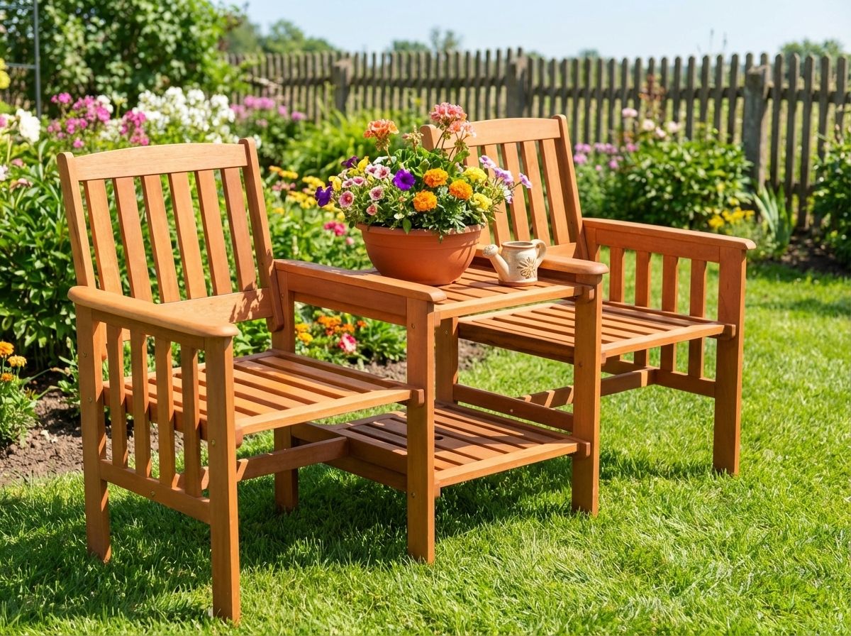 Memphis Tête-à-Tête-Bank Meranti