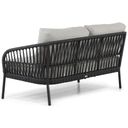 Coco Puerto/Ronda 50/70 cm hoek loungeset 5-delig thumbnail