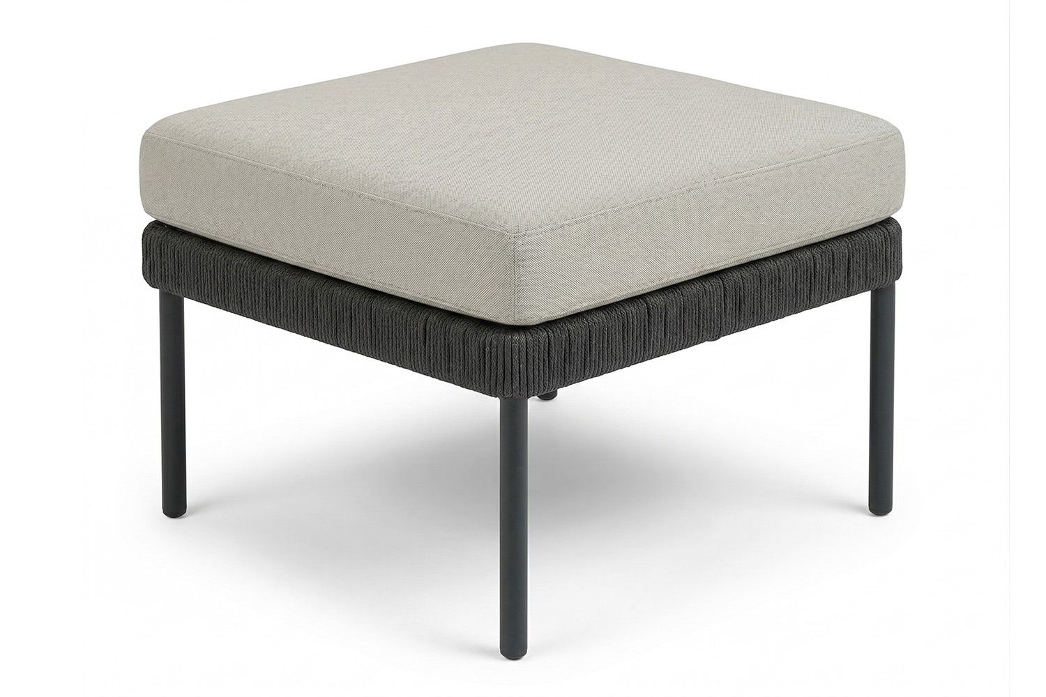 Coco Puerto Gartenhocker