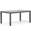 Presto Vasto/Residence 164 cm dining tuinset 5-delig thumbnail