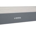 Hartman Royal Club/Residence 220 cm dining tuinset 7-delig thumbnail