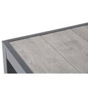 Hartman Royal Club/Residence 220 cm dining tuinset 7-delig thumbnail