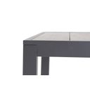 Hartman Royal Club/Residence 220 cm dining tuinset 7-delig thumbnail