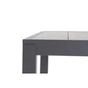 Presto Vasto/Residence 164 cm dining tuinset 5-delig thumbnail