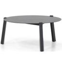 Coco Ralph/Rimini 75 cm stoel-bank loungeset 4-delig thumbnail
