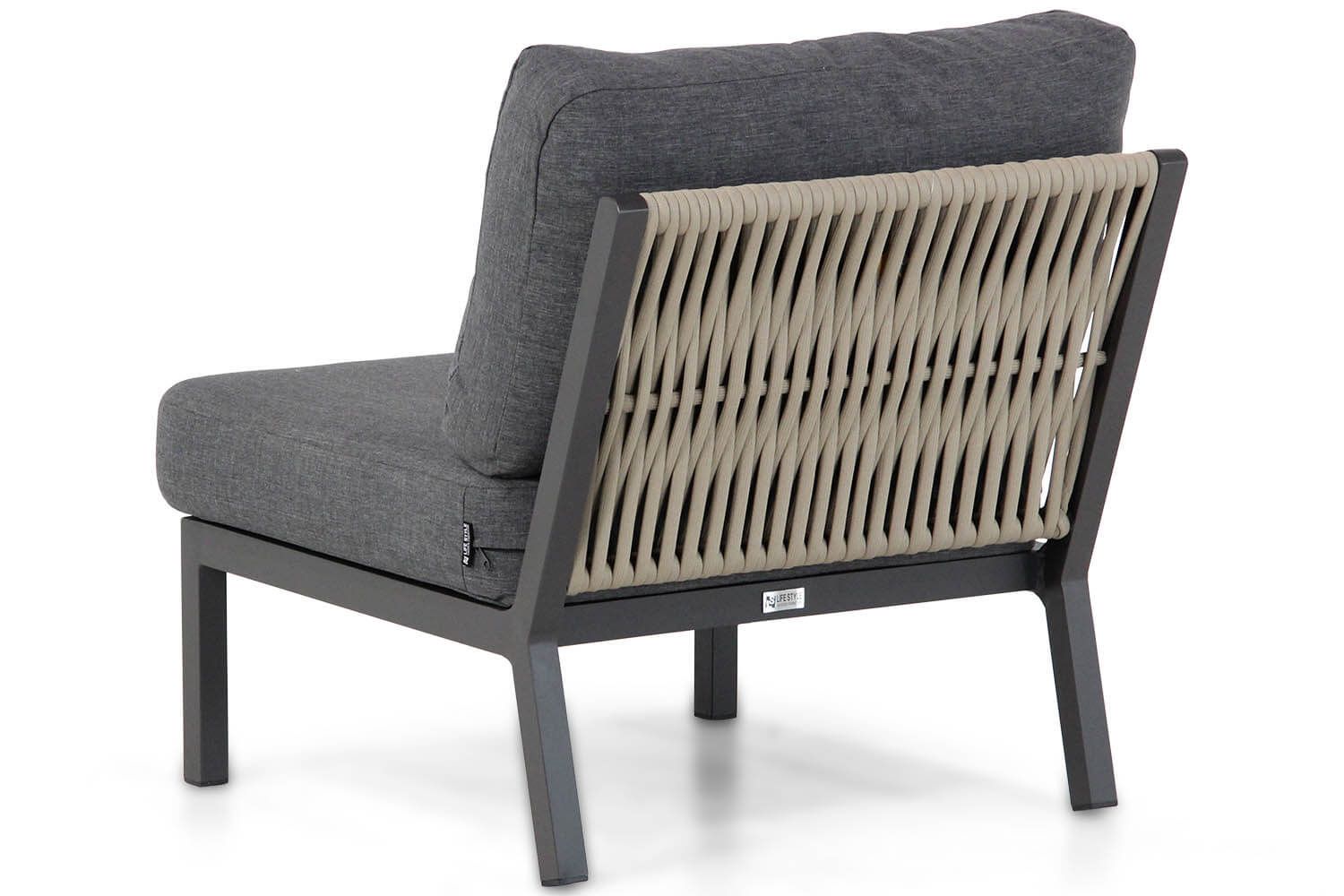Lifestyle Rimini midden module