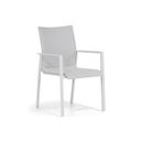 Lifestyle Rome/Ellisse 240 cm dining tuinset 7-delig thumbnail