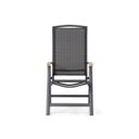 Lifestyle Rosello/Fabriano 150 cm dining tuinset 7-delig thumbnail