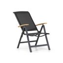 Lifestyle Rosello/Fabriano 150 cm dining tuinset 7-delig thumbnail