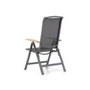 Lifestyle Rosello/Fabriano 150 cm dining tuinset 7-delig thumbnail